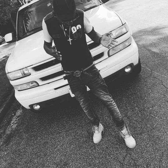 tkscrollie